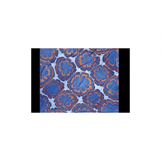 Pebeo Marbling Ink Initiation Starter Set 6 x 20ml 756495